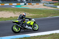 estoril;event-digital-images;motorbikes;no-limits;peter-wileman-photography;portugal;trackday;trackday-digital-images